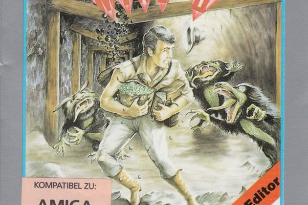 809672-emerald-mine-ii-amiga-inside-cover