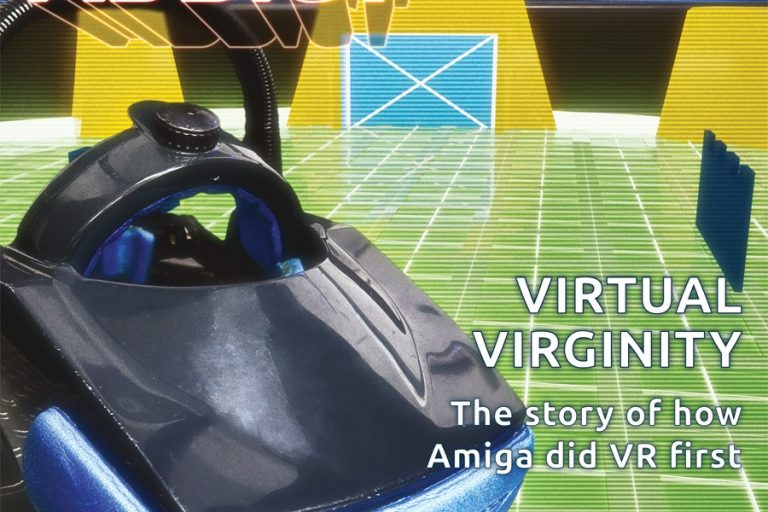 Virtuality-VR-Amiga-Addict-magazine-Issue-33-2024