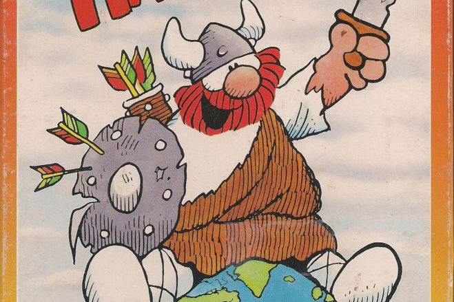 6633730-hagar-the-horrible-amiga-front-cover