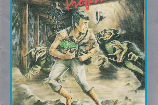 886088-emerald-mine-3-professional-amiga-inside-cover