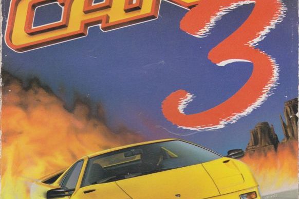 11137453-lamborghini-american-challenge-amiga-front-cover