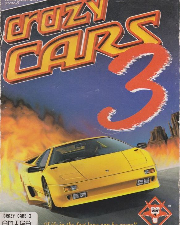 11137453-lamborghini-american-challenge-amiga-front-cover