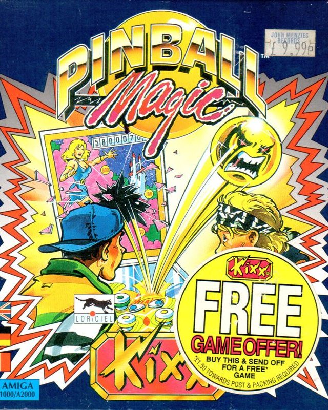 2140049-pinball-magic-amiga-front-cover
