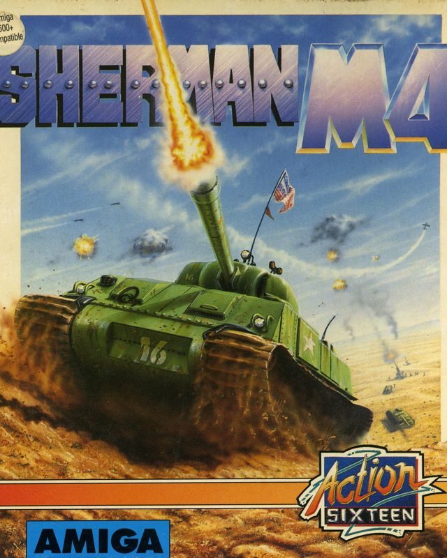 5565461-sherman-m4-amiga-front-cover