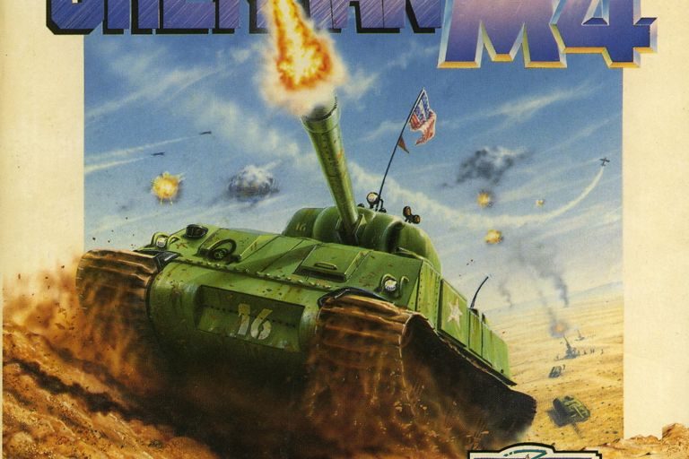 5565461-sherman-m4-amiga-front-cover