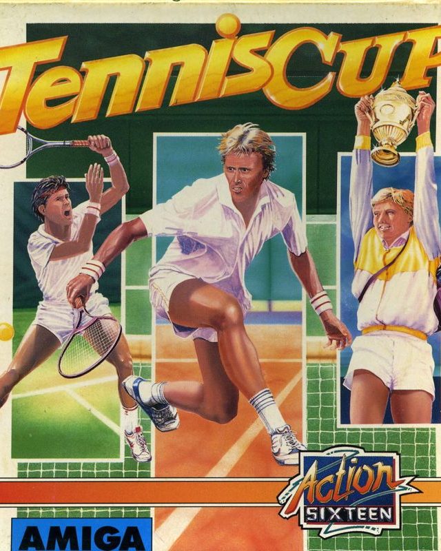 6486060-tennis-cup-amiga-front-cover