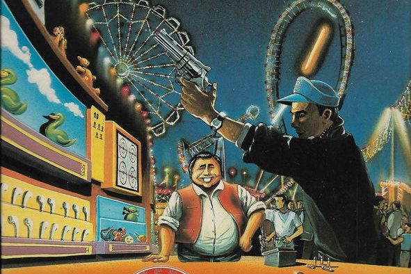 9018284-crazy-shot-atari-st-front-cover