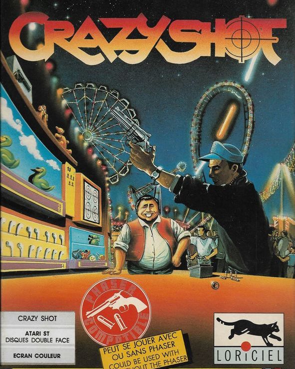 9018284-crazy-shot-atari-st-front-cover
