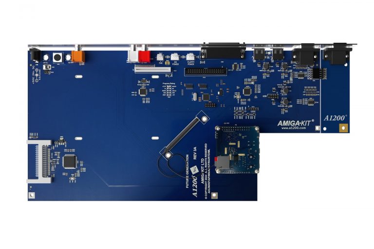 a1200ng_motherboard_rev3a