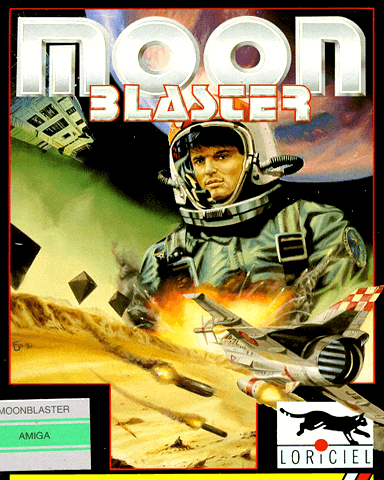 29791–moon-blaster