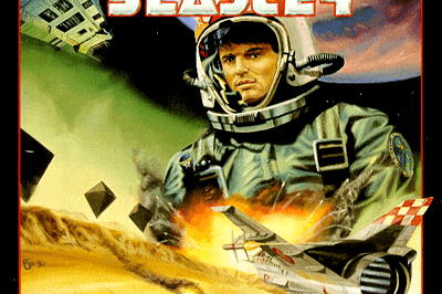 29791–moon-blaster