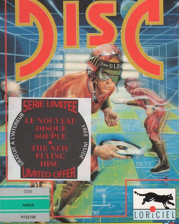 3945162-disc-amiga-front-cover