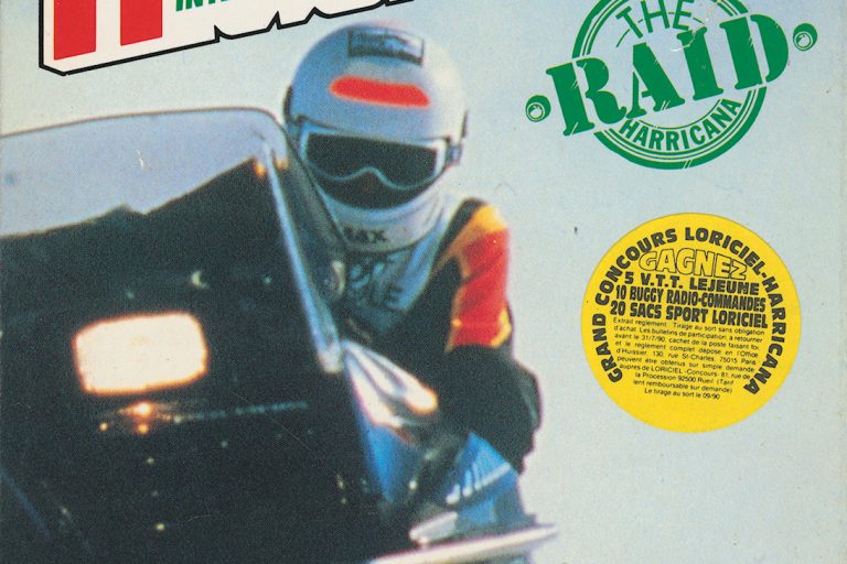 harricana-loriciel_d7