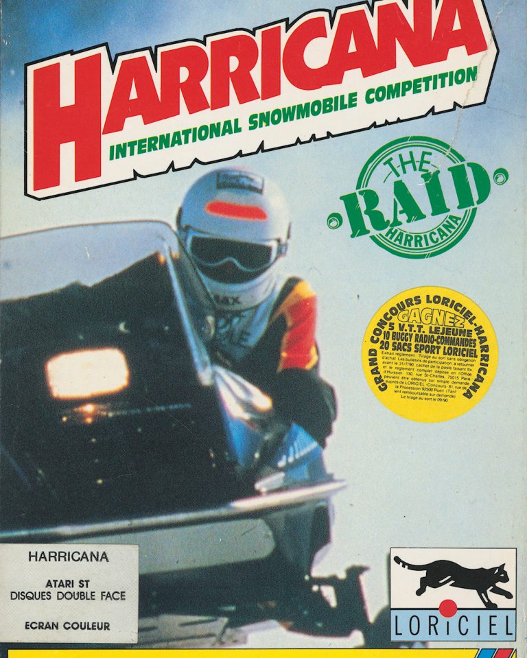 harricana-loriciel_d7