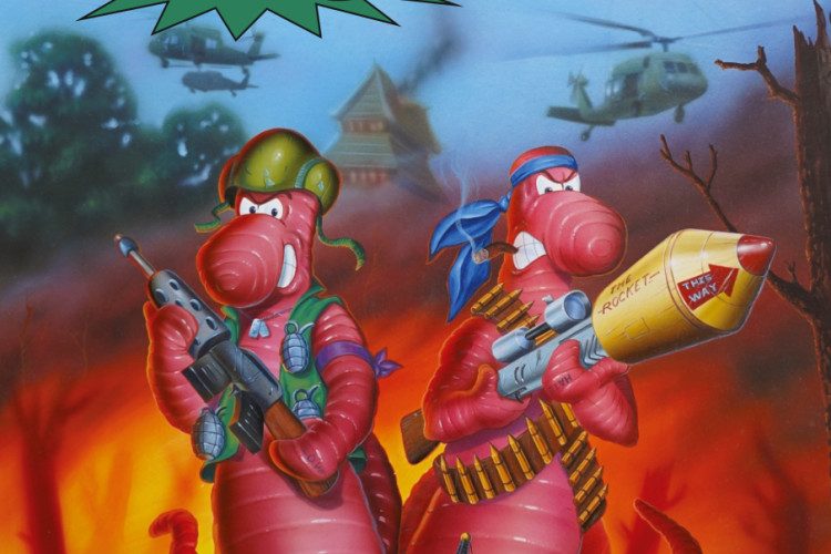 Amiga-Addict-magazine-2025-Issue-37