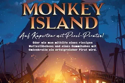 Monkey-Island-Auflage-2-Cover-500×750-1
