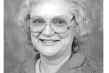 cdtv_press_kit-215×300