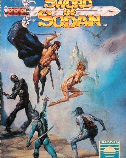 4885689-sword-of-sodan-amiga-front-cover