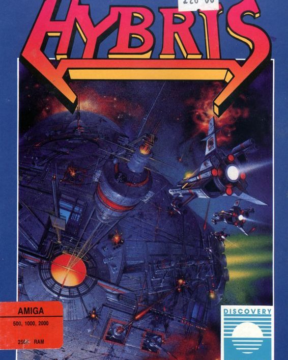 5160921-hybris-amiga-front-cover