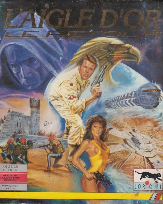 6790701-golden-eagle-dos-front-cover