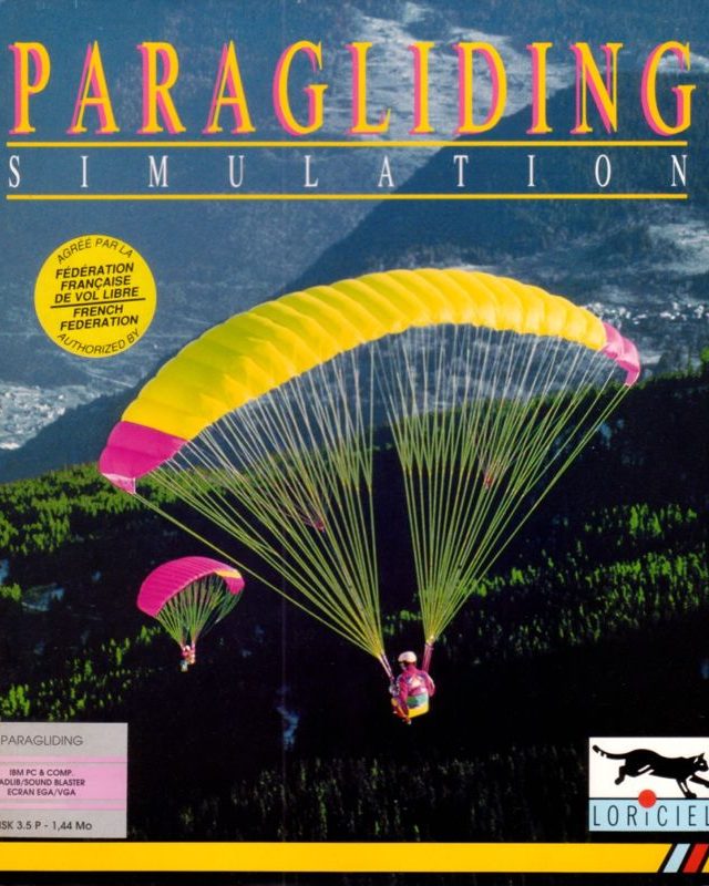 7143500-paragliding-dos-front-cover