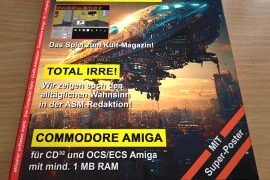 ASM-Karton-mit-URLs-270×300