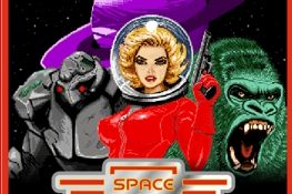 space_patrol