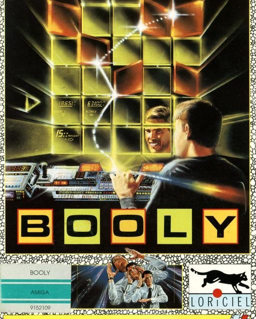 booly2