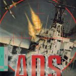 4855205-advanced-destroyer-simulator-amiga-front-cover