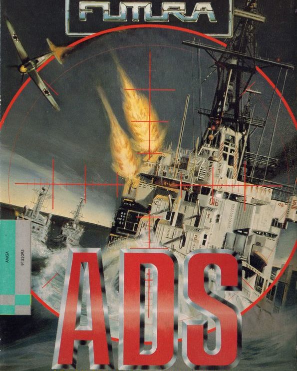 4855205-advanced-destroyer-simulator-amiga-front-cover