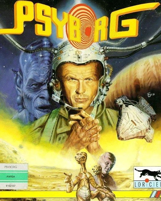 5220166-psyborg-amiga-front-cover