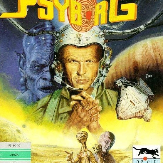 5220166-psyborg-amiga-front-cover