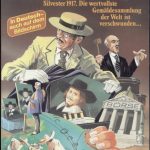 5517428-vermeer-commodore-64-front-cover