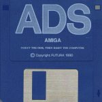 672634-advanced-destroyer-simulator-amiga-media