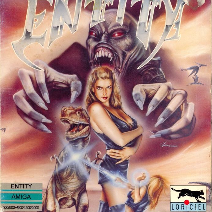 6774423-entity-amiga-front-cover