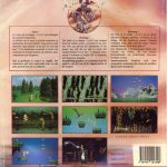 6774426-entity-amiga-back-cover