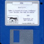 6849872-entity-amiga-media