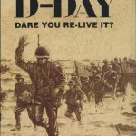 9018278-d-day-atari-st-front-cover