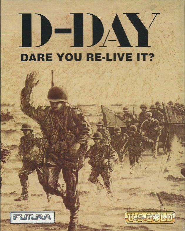 9018278-d-day-atari-st-front-cover