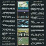 9018281-d-day-atari-st-back-cover