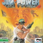 9400928-jim-power-in-mutant-planet-amiga-front-cover