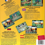 9400931-jim-power-in-mutant-planet-amiga-back-cover