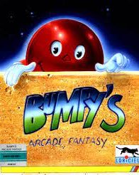 bumpys3
