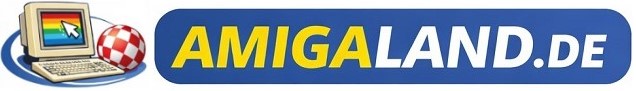 Amigaland