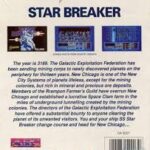 starbreakerback