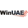 WinUAE 6.0.3