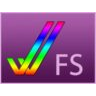 FS-UAE 3.2.35 (Windows)