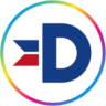Denise V2.9