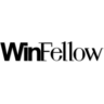 WinFellow v0.5.11